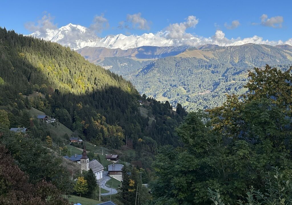 Photo of Outdoor in Saint-Nicolas-la-Chapelle
