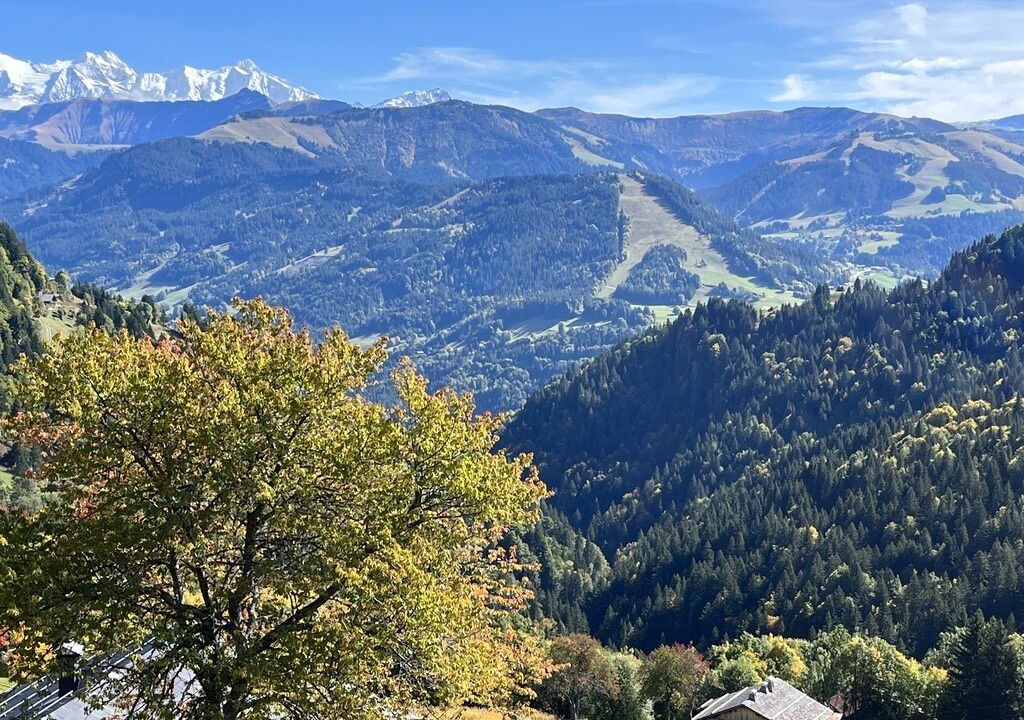 Photo of Outdoor in Saint-Nicolas-la-Chapelle
