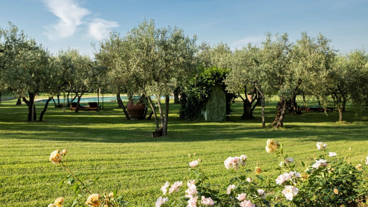 Photo of Outdoor in Mosciano