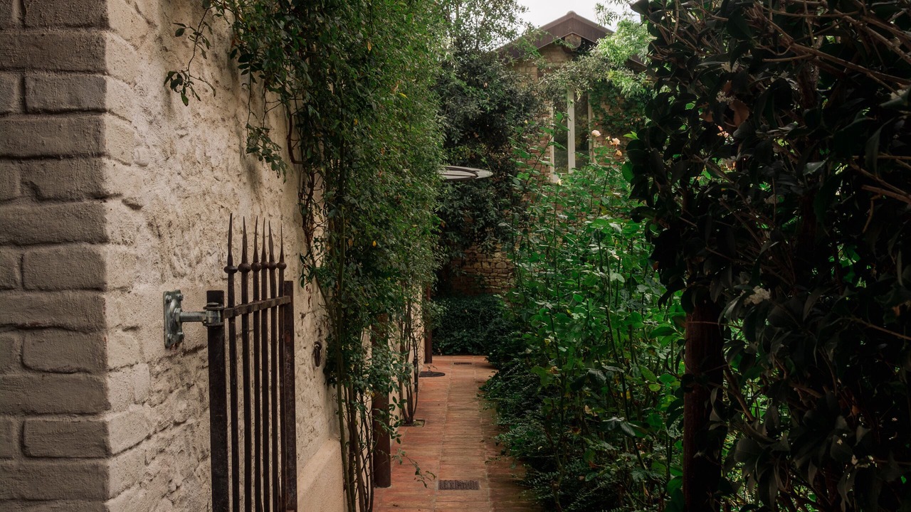 Photo of Outdoor in Botteghe di Albinea