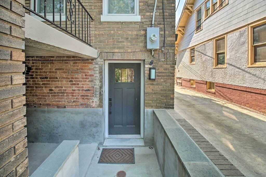 Photo of Outdoor in Petworth