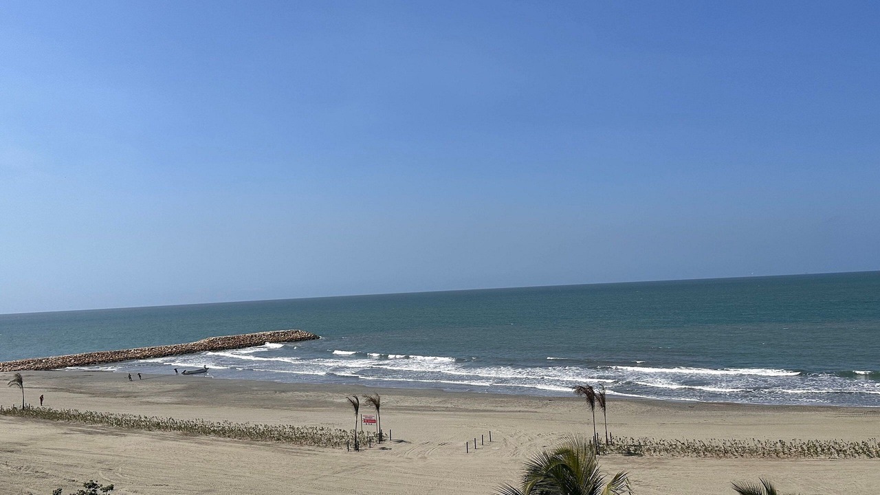 Photo of Others in Bocagrande