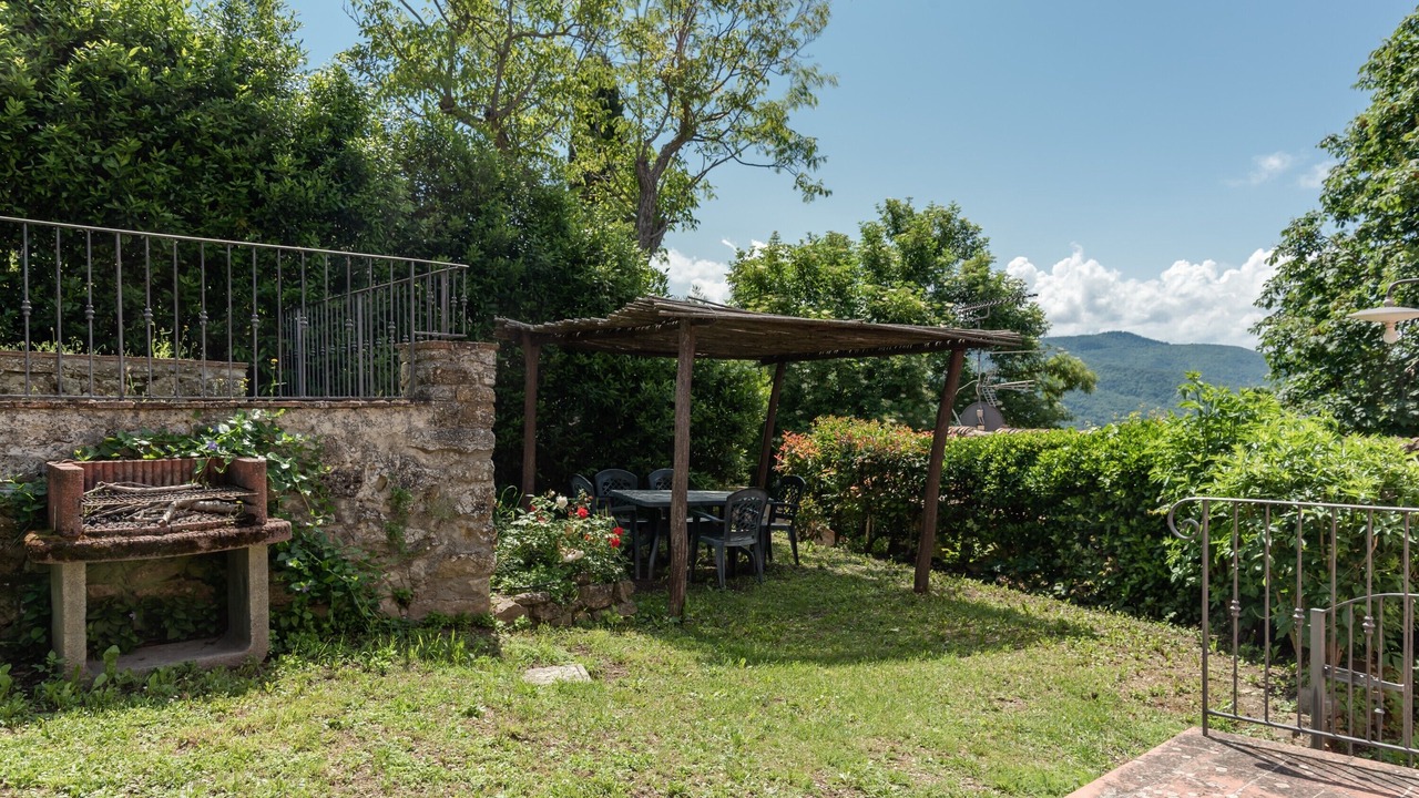 Photo of Outdoor in Dicomano