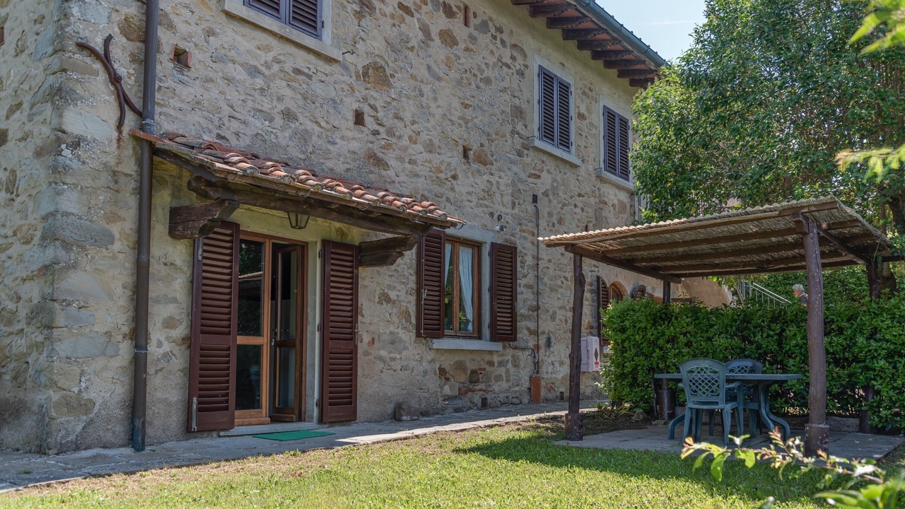 Photo of Outdoor in Dicomano