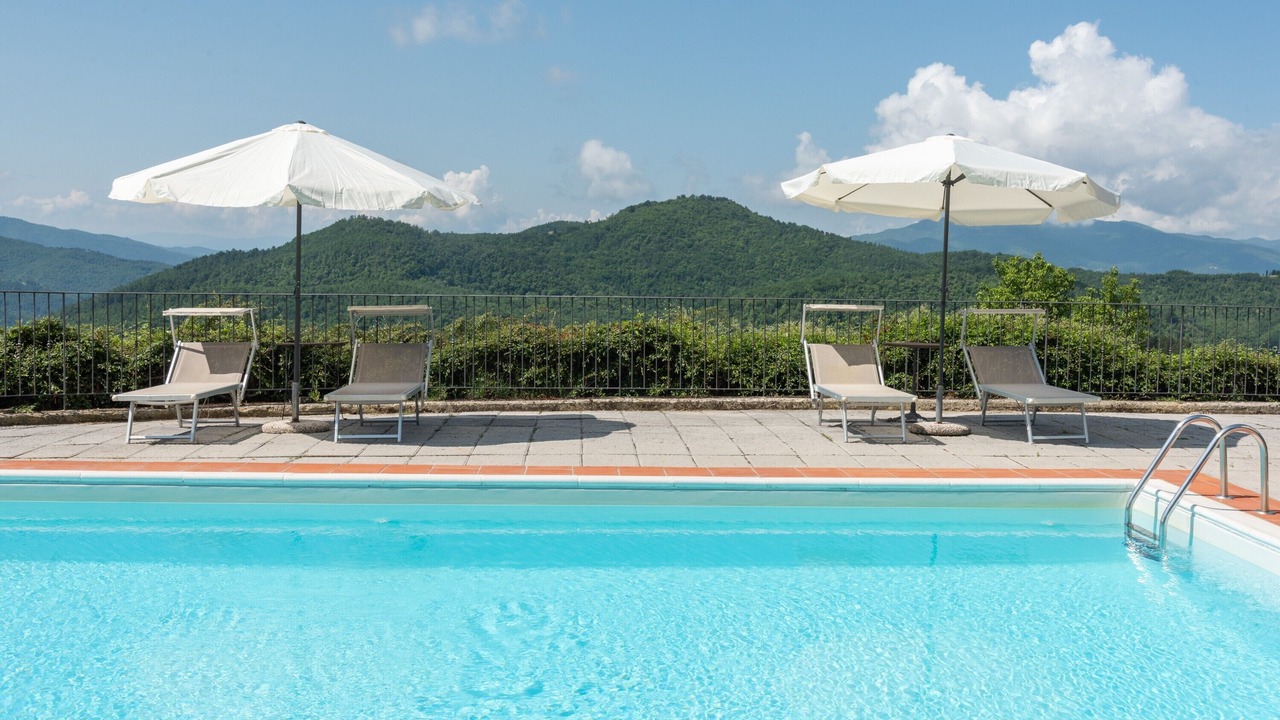 Photo of Outdoor in Dicomano