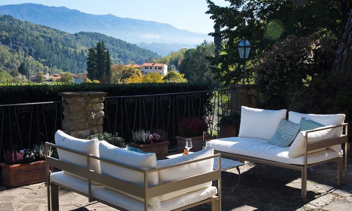Photo of Outdoor in Pontassieve