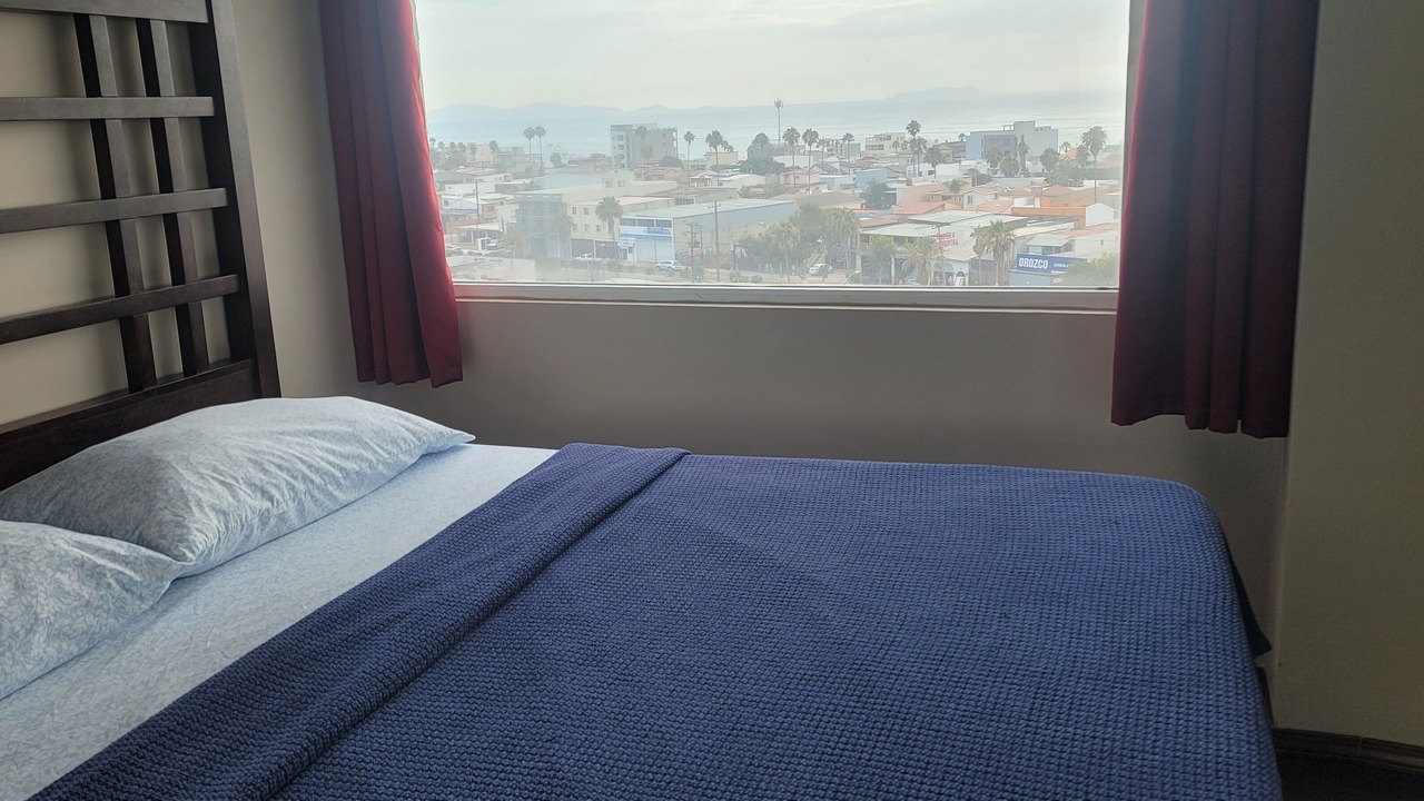 Photo of Others in Playas de Tijuana