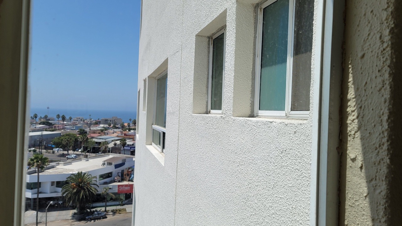 Photo of Others in Playas de Tijuana