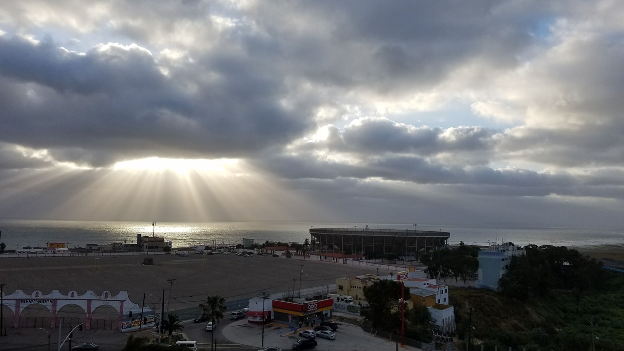 Photo of Others in Playas de Tijuana