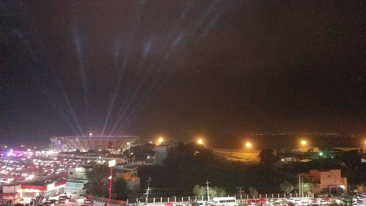 Photo of Others in Playas de Tijuana
