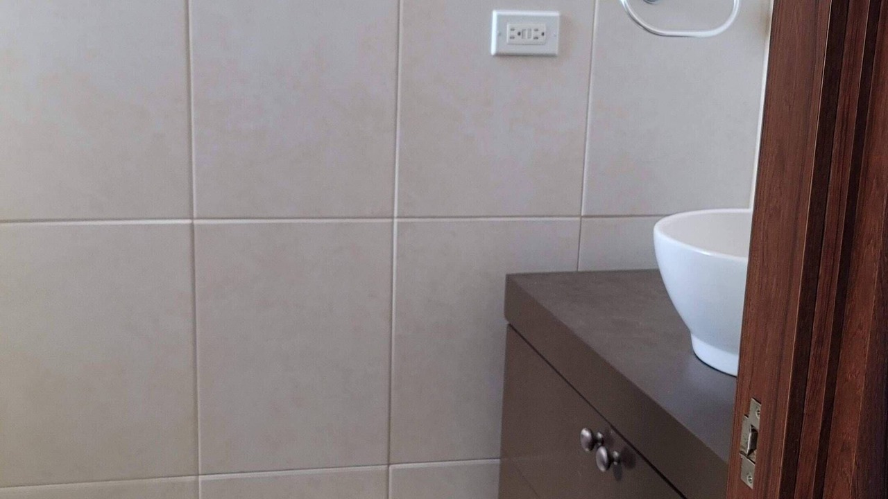 Photo of Bathroom in Playas de Tijuana