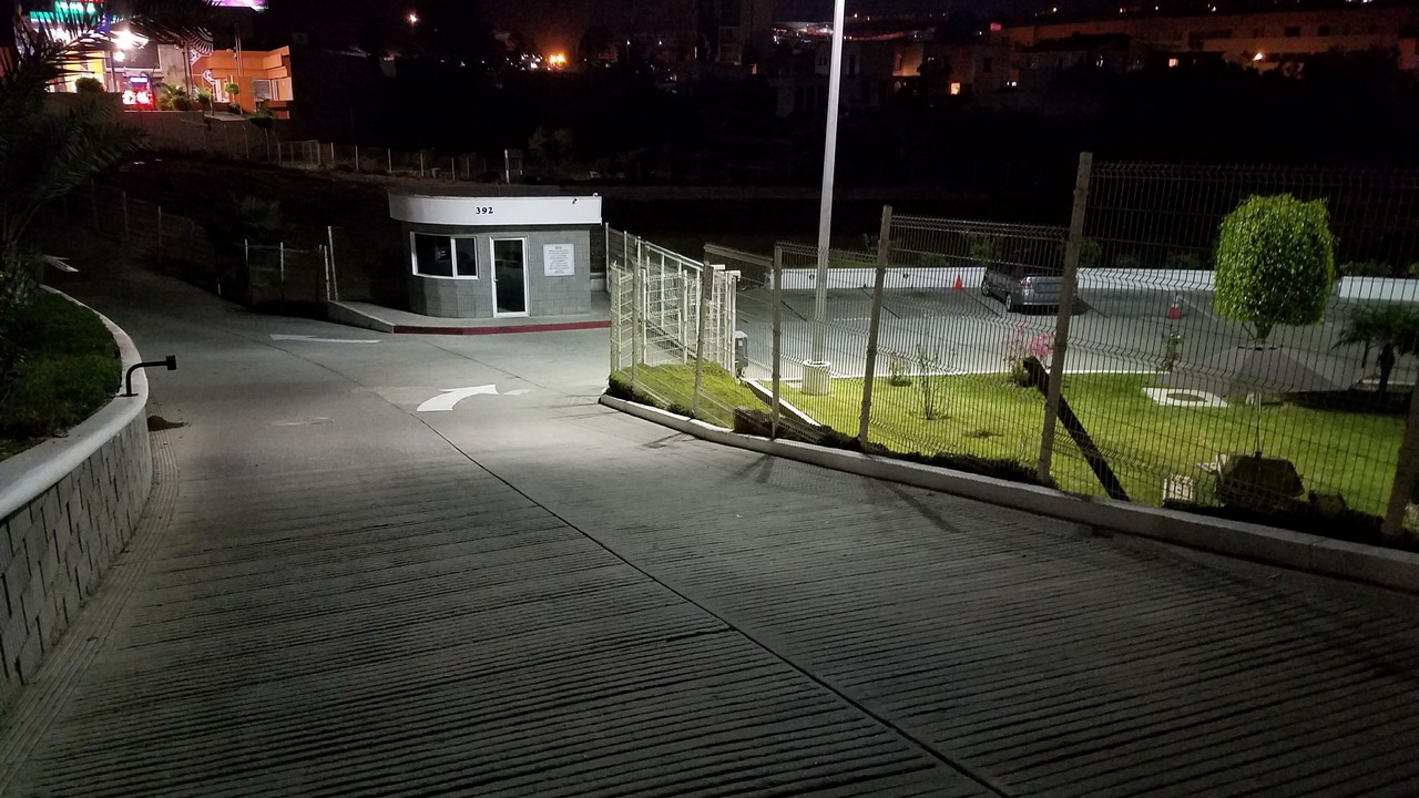 Photo of Outdoor in Playas de Tijuana