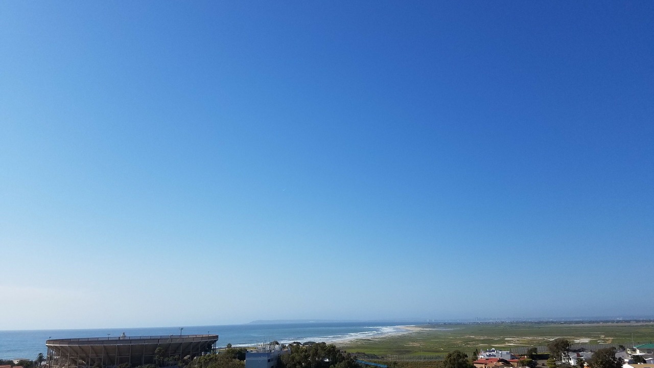 Photo of Others in Playas de Tijuana