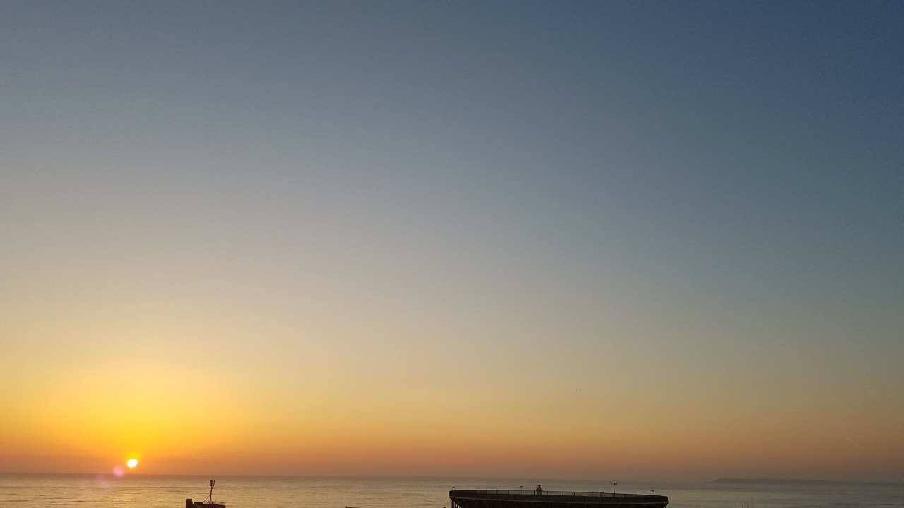 Photo of Others in Playas de Tijuana