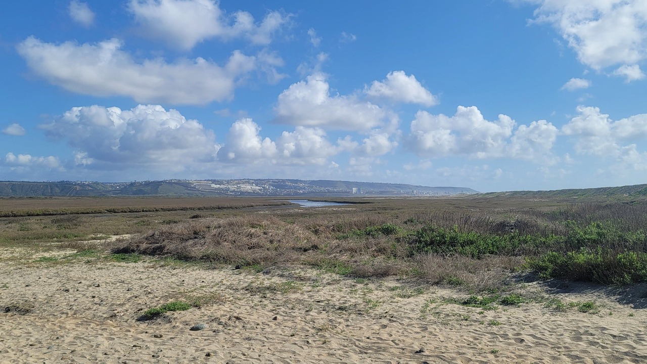 Photo of Others in Playas de Tijuana