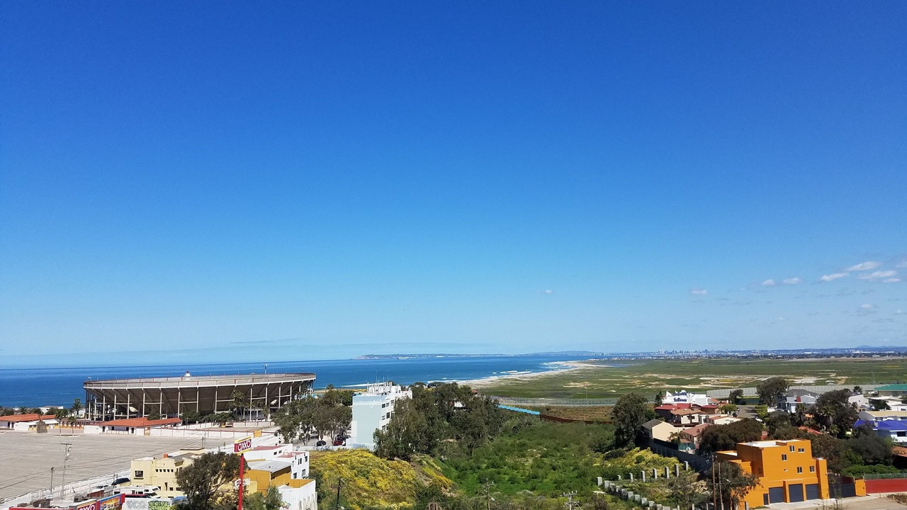 Photo of Outdoor in Playas de Tijuana