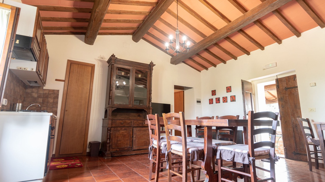 Photo of Others in Castiglione del Lago