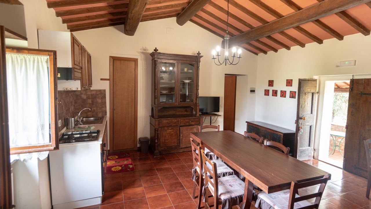 Photo of Others in Castiglione del Lago