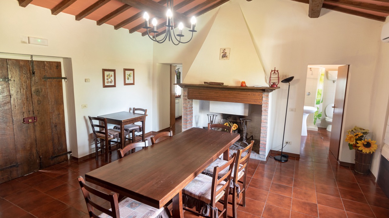 Photo of Others in Castiglione del Lago