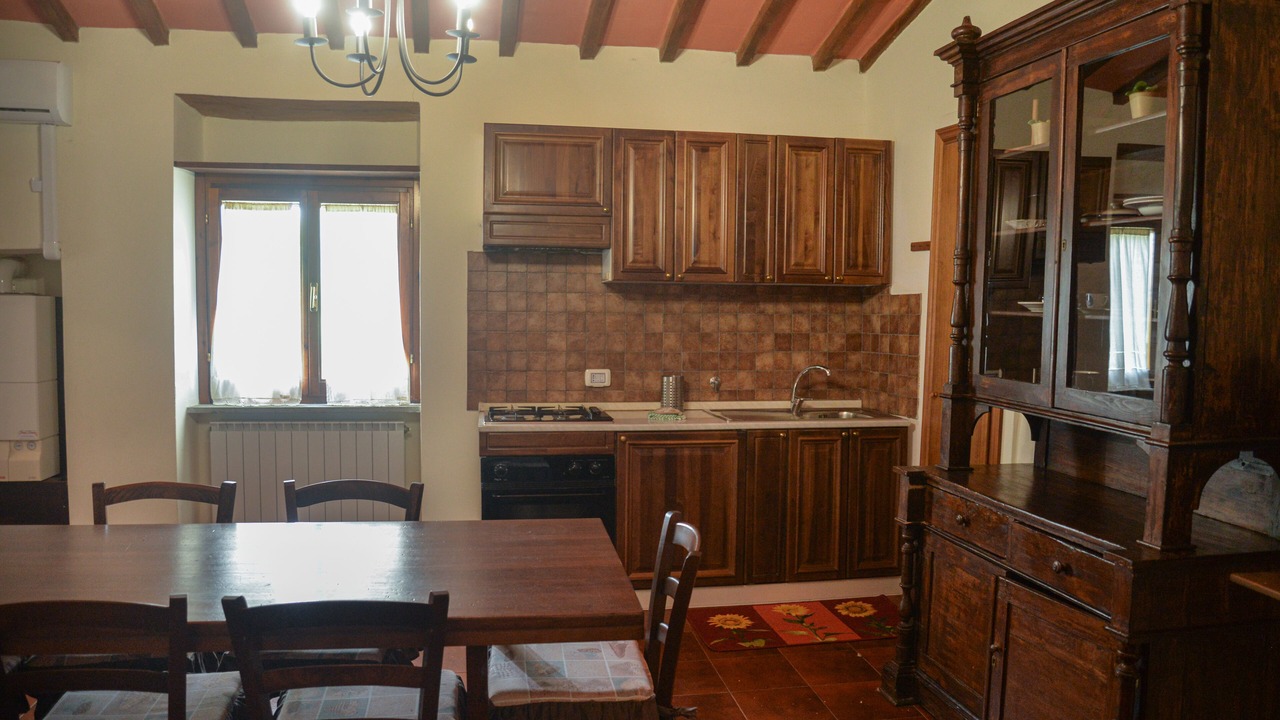 Photo of Others in Castiglione del Lago