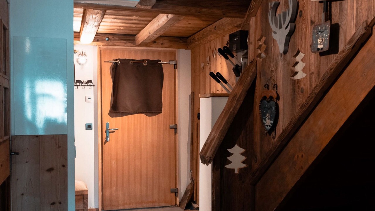 Photo of Others in Avoriaz
