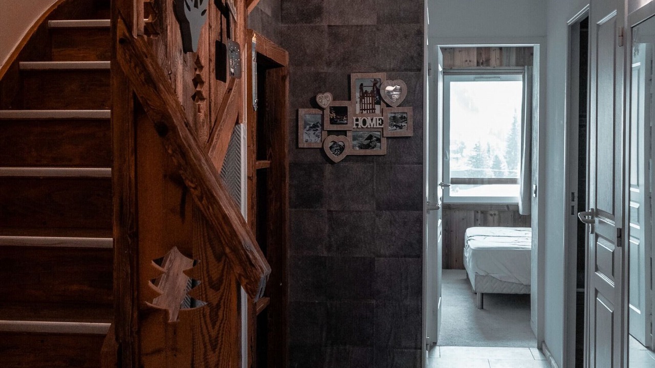 Photo of Others in Avoriaz