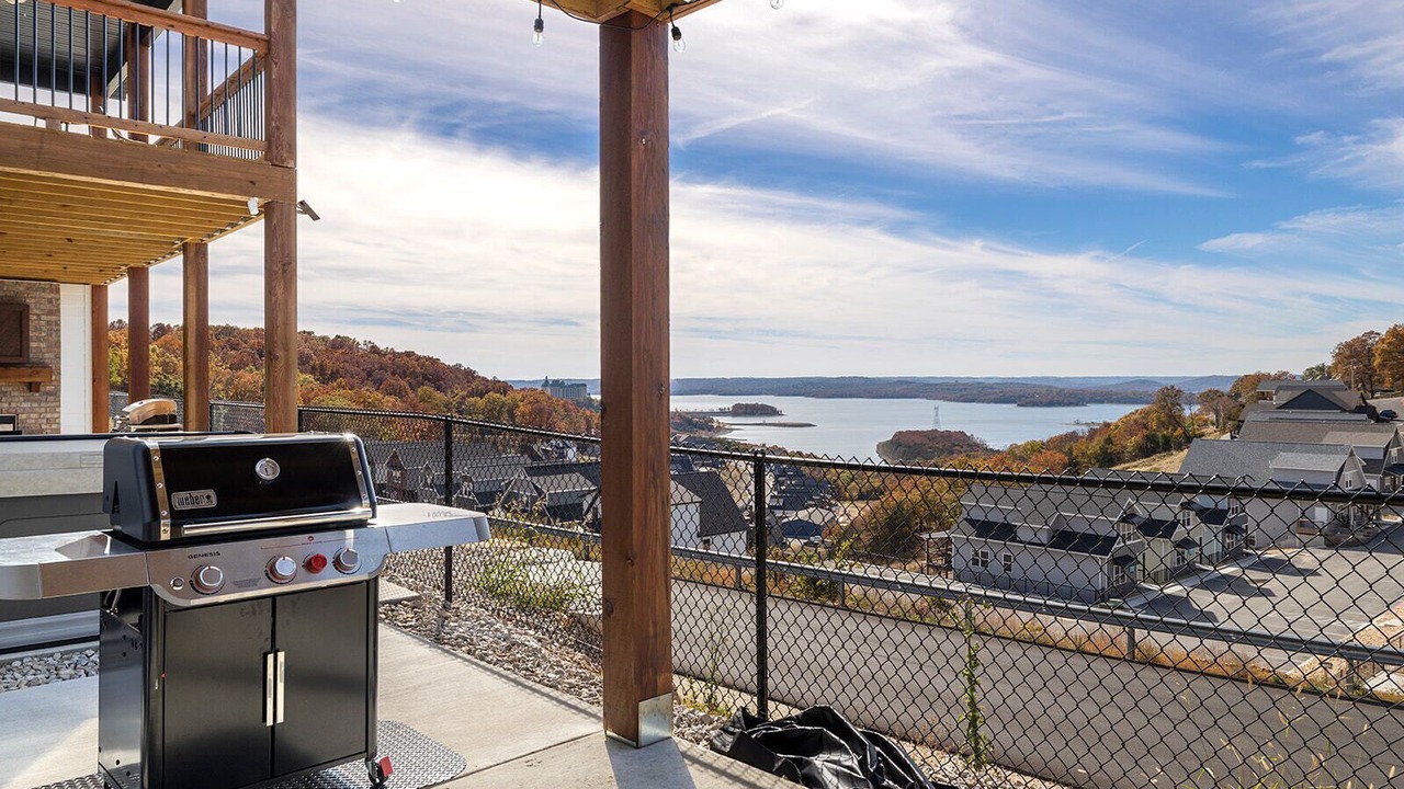 Photo of Outdoor in Table Rock