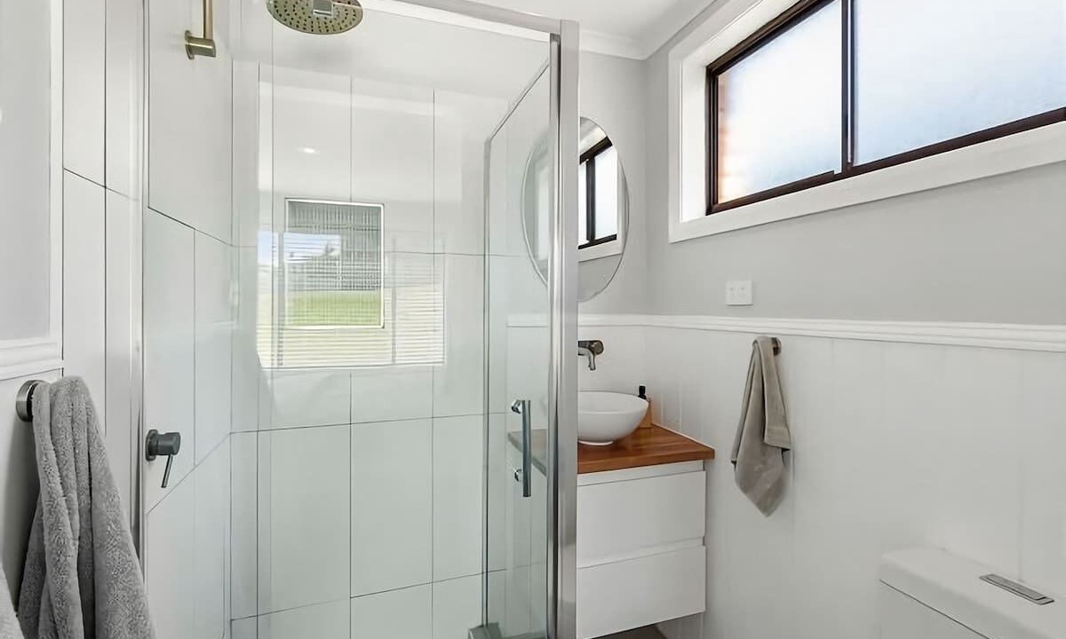 Photo of Bathroom in Malua Bay