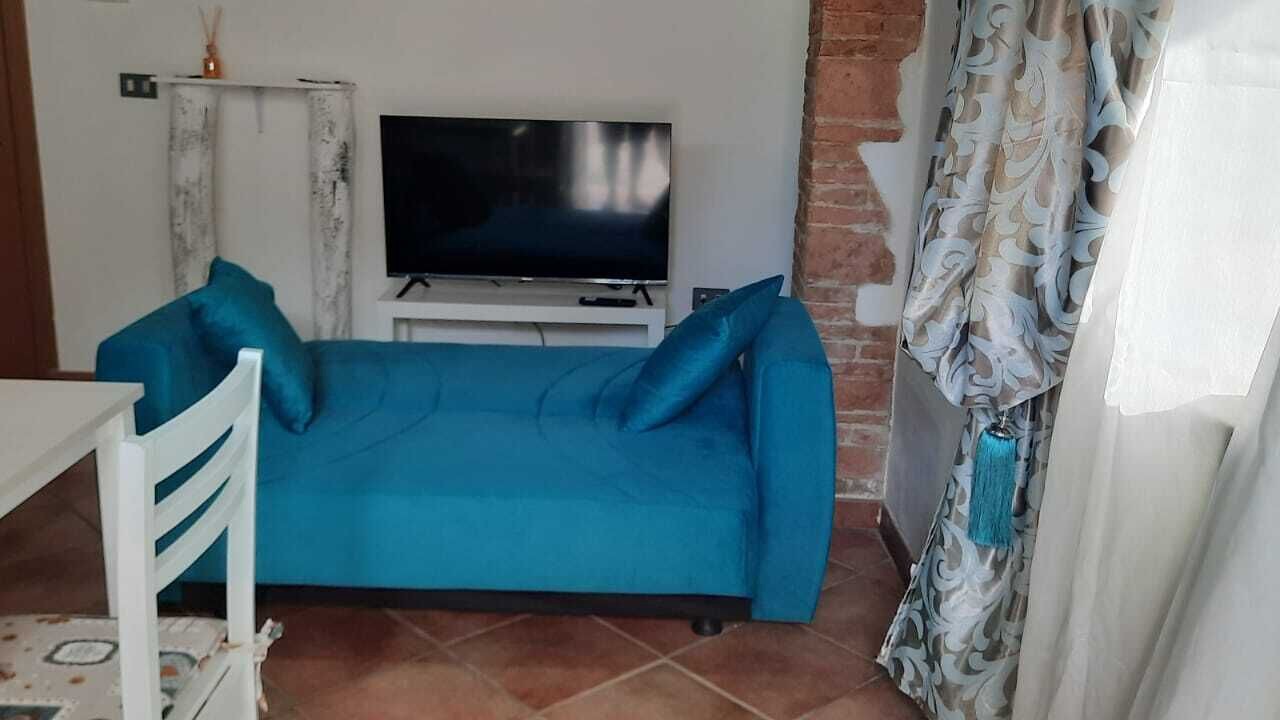 Photo of Livingroom in Lari