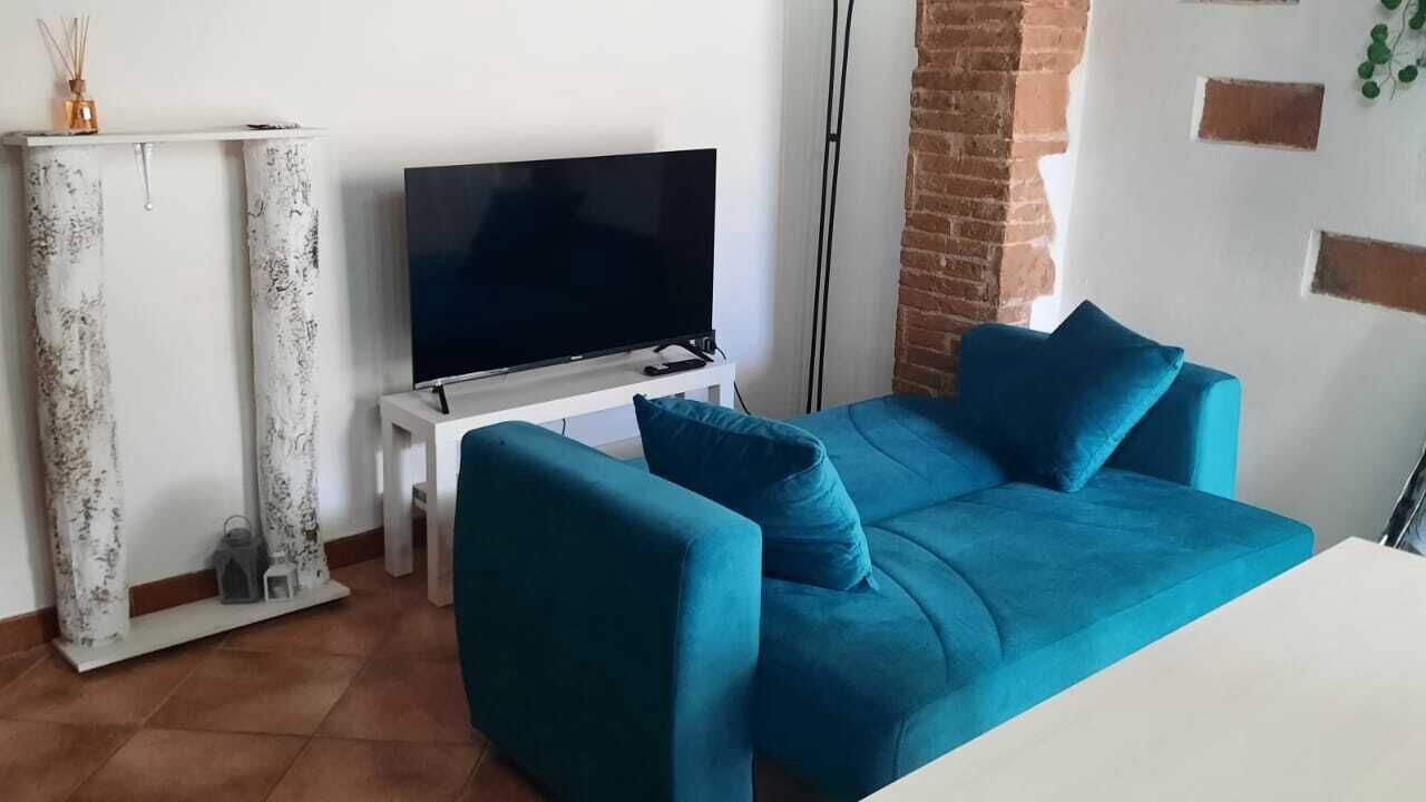Photo of Livingroom in Lari