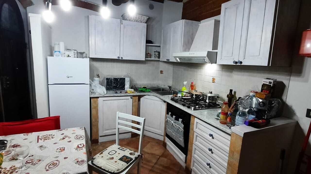 Photo of Kitchen in Lari