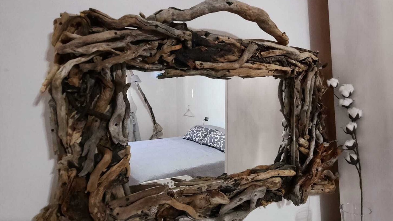 Photo of Bedroom in Lari