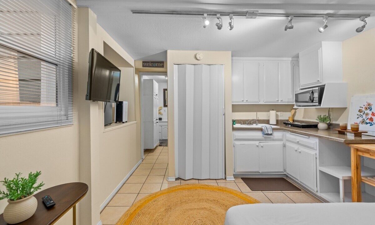 Photo of Bedroom in Ventura
