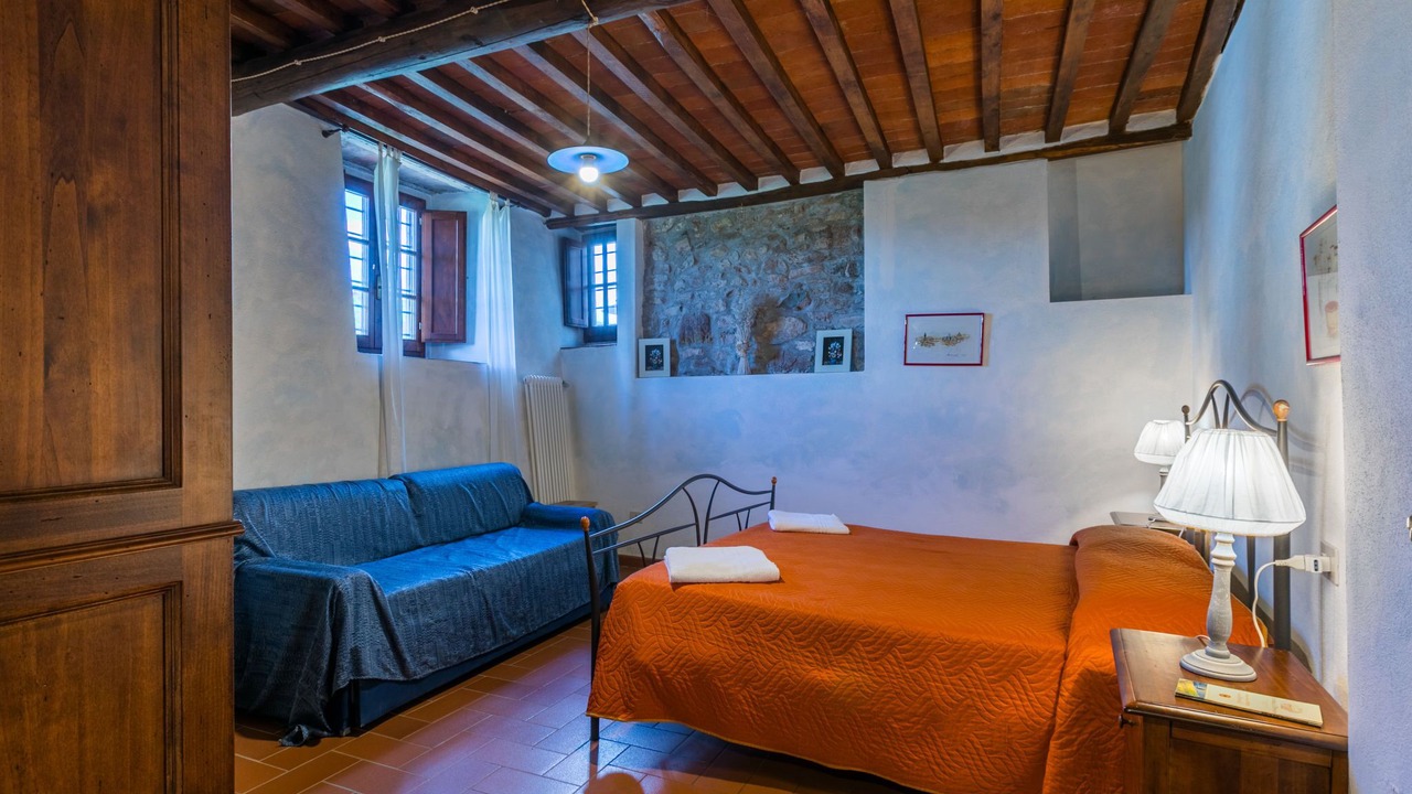 Photo of Others in Lucolena