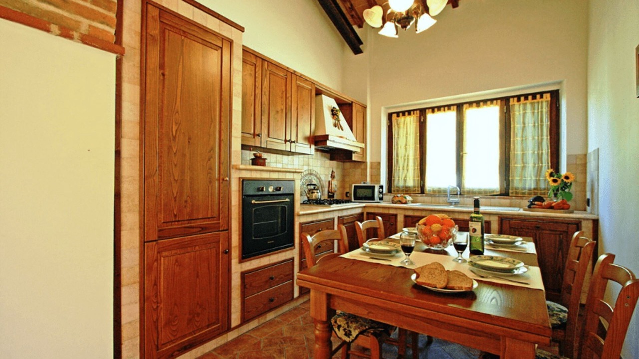 Photo of Others in Colle di Val d'Elsa