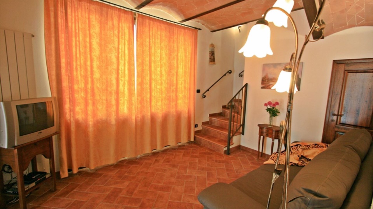 Photo of Livingroom in Colle di Val d'Elsa