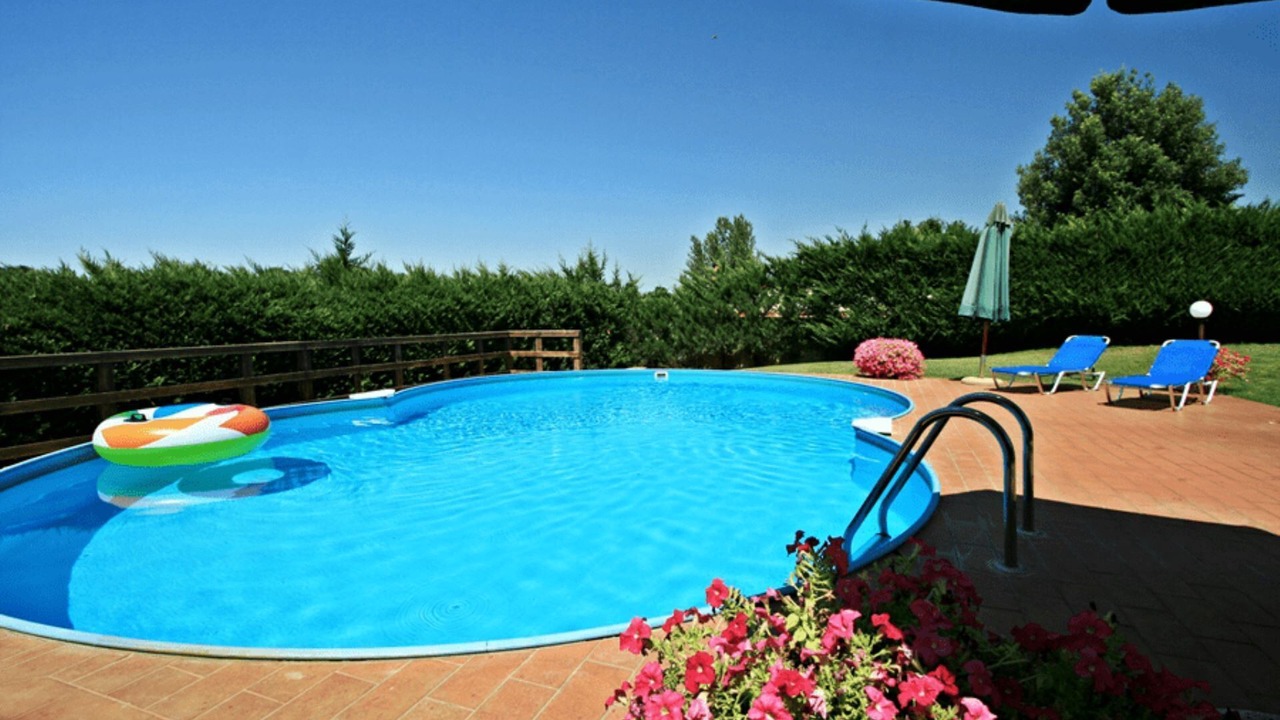 Photo of Outdoor in Colle di Val d'Elsa