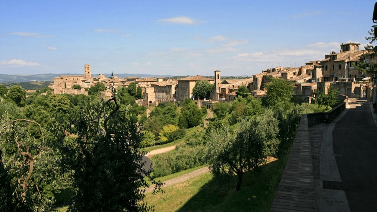 Photo of Others in Colle di Val d'Elsa