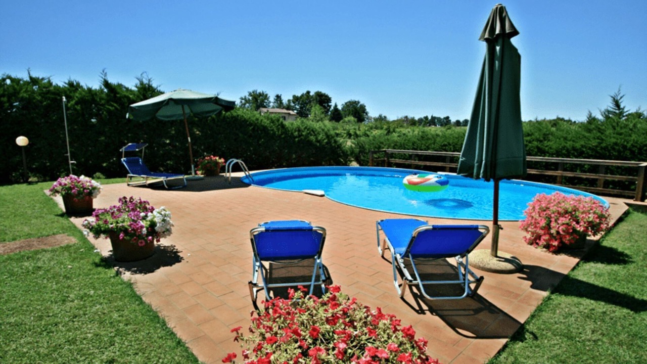 Photo of Outdoor in Colle di Val d'Elsa