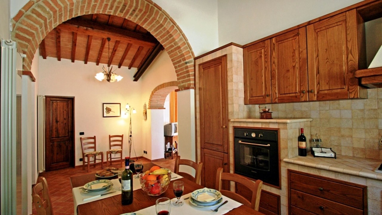 Photo of Others in Colle di Val d'Elsa