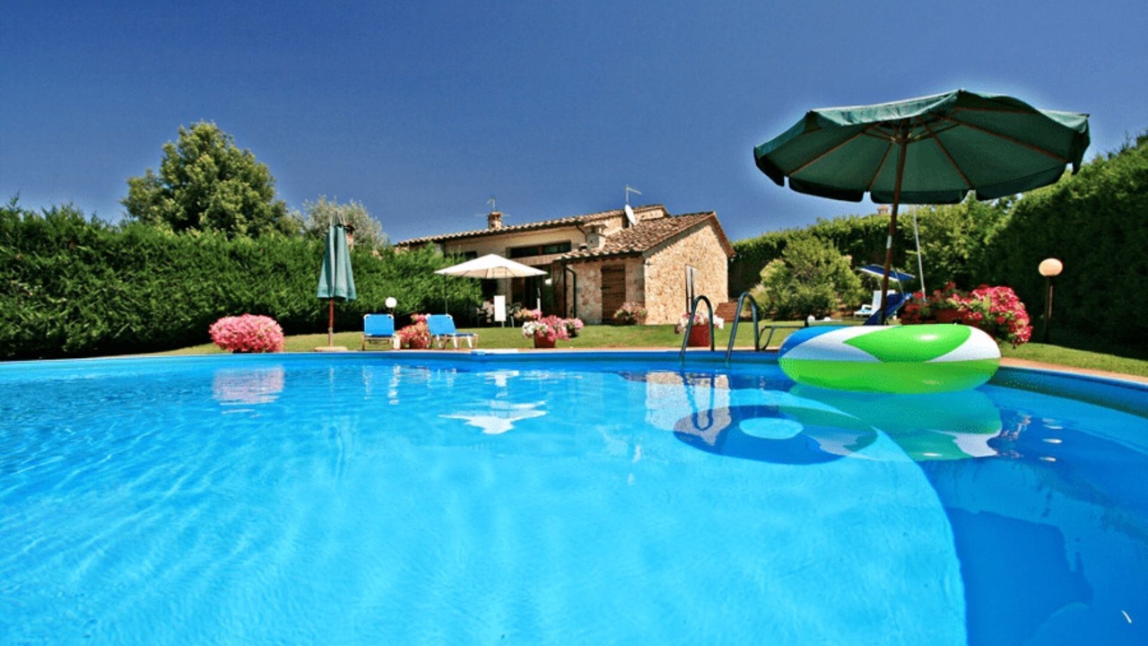 Photo of Outdoor in Colle di Val d'Elsa