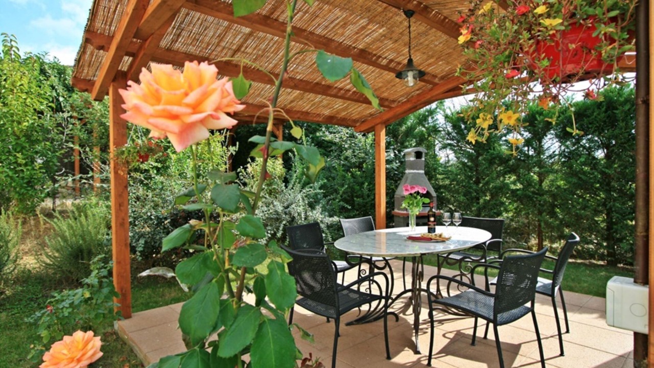 Photo of Outdoor in Colle di Val d'Elsa