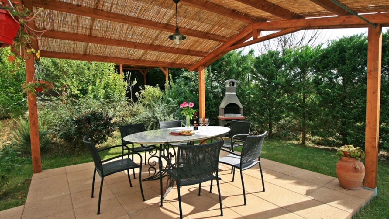 Photo of Outdoor in Colle di Val d'Elsa