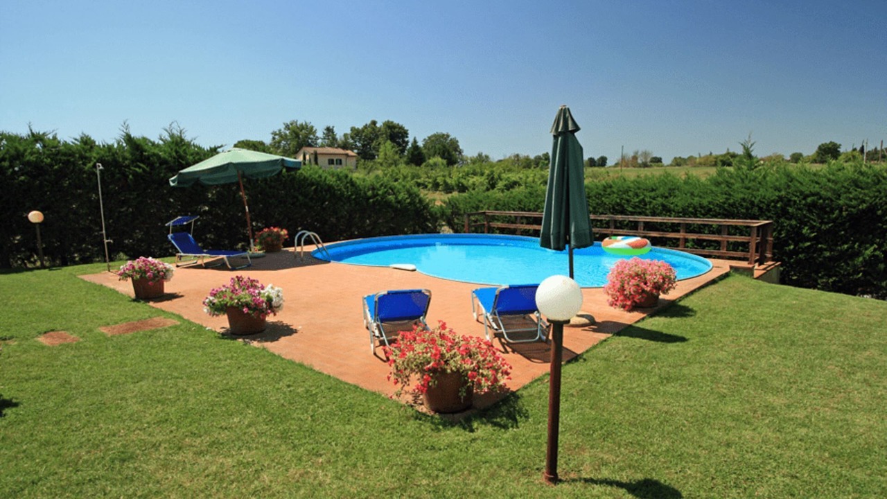 Photo of Outdoor in Colle di Val d'Elsa