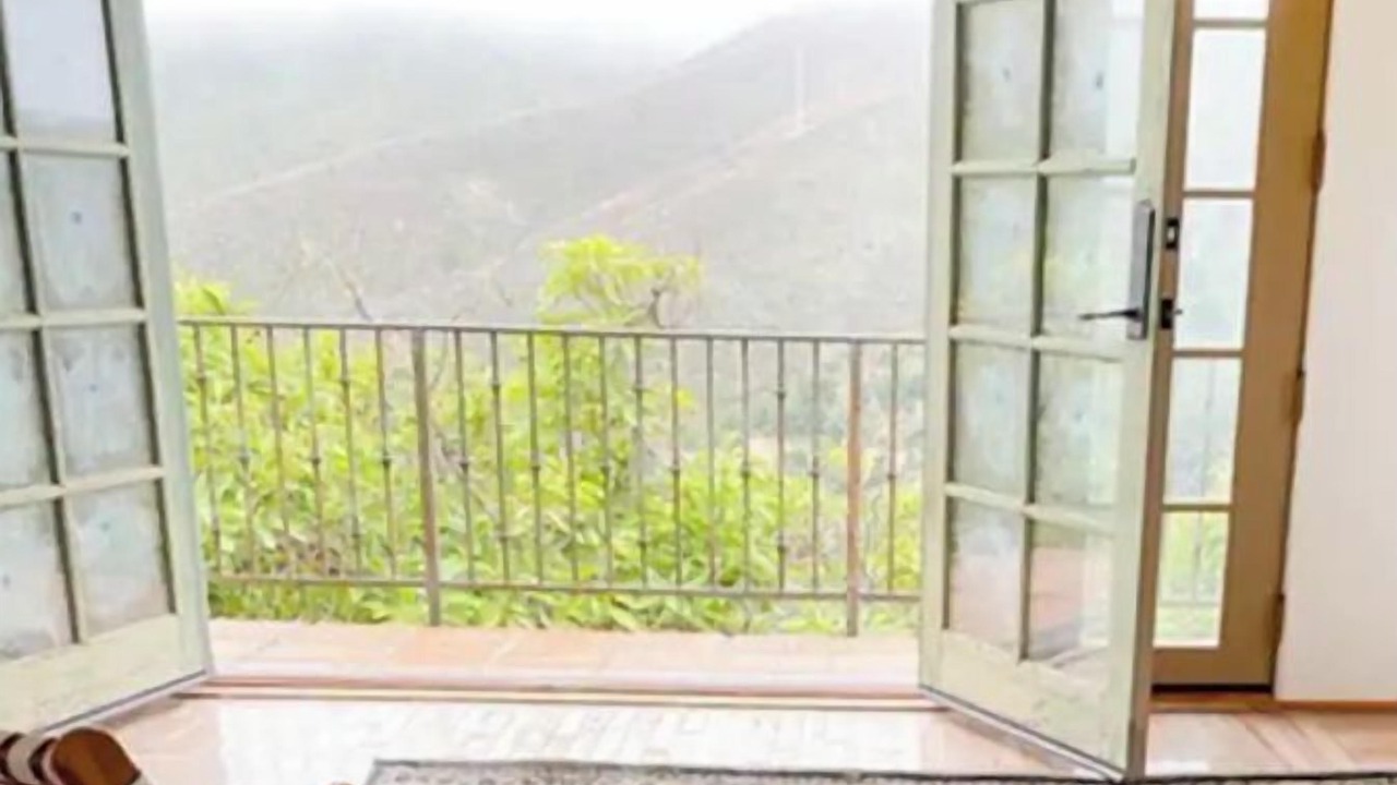 Photo of Outdoor in Ventura County