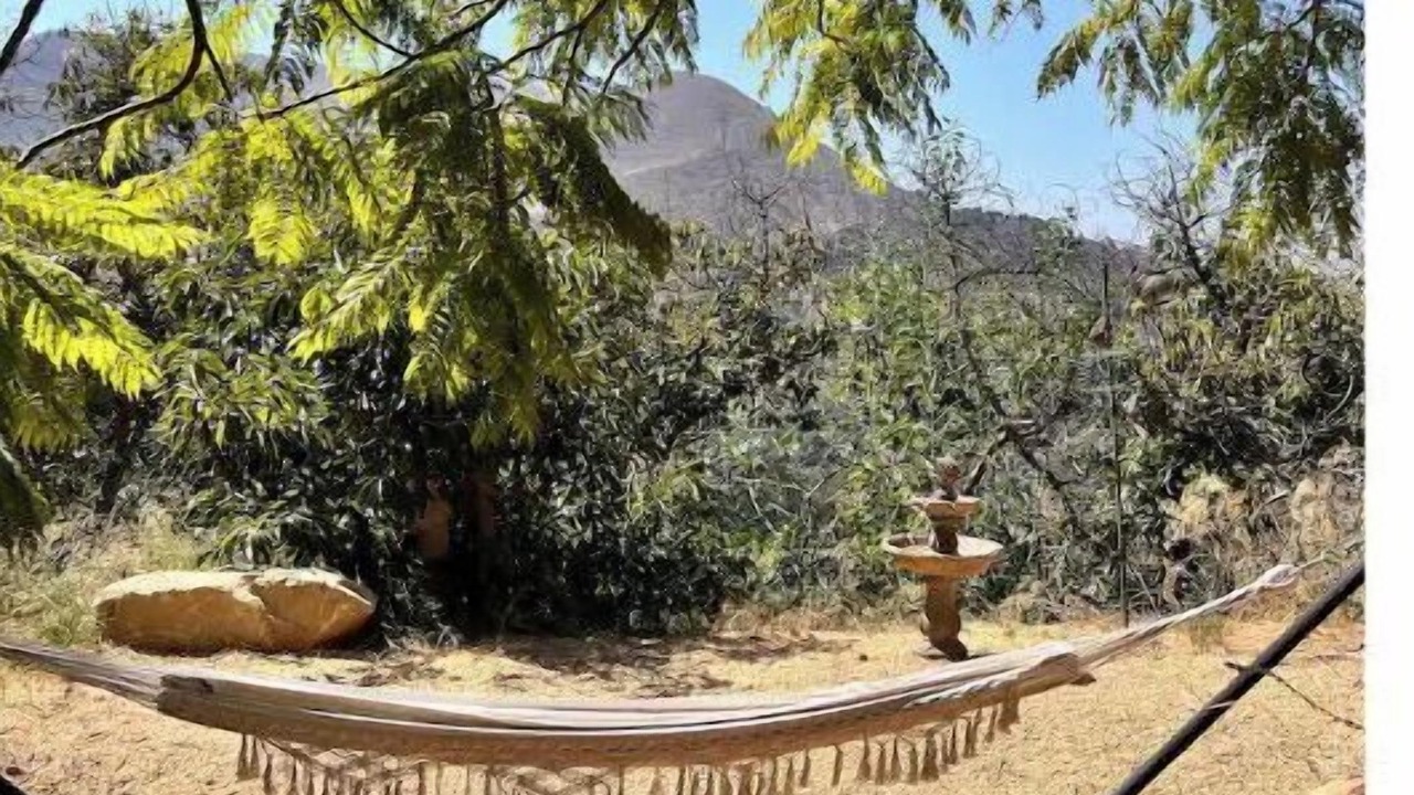 Photo of Outdoor in Ventura County