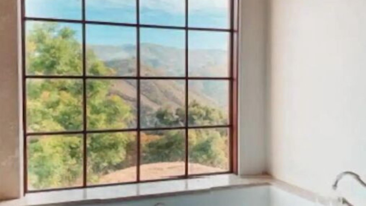Photo of Others in Ventura County