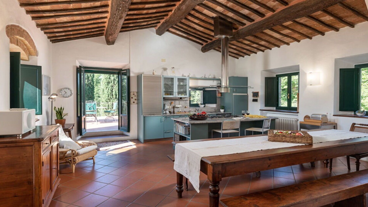 Photo of Others in Colle di Val d'Elsa