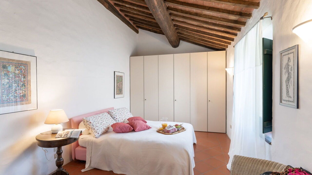 Photo of Others in Colle di Val d'Elsa
