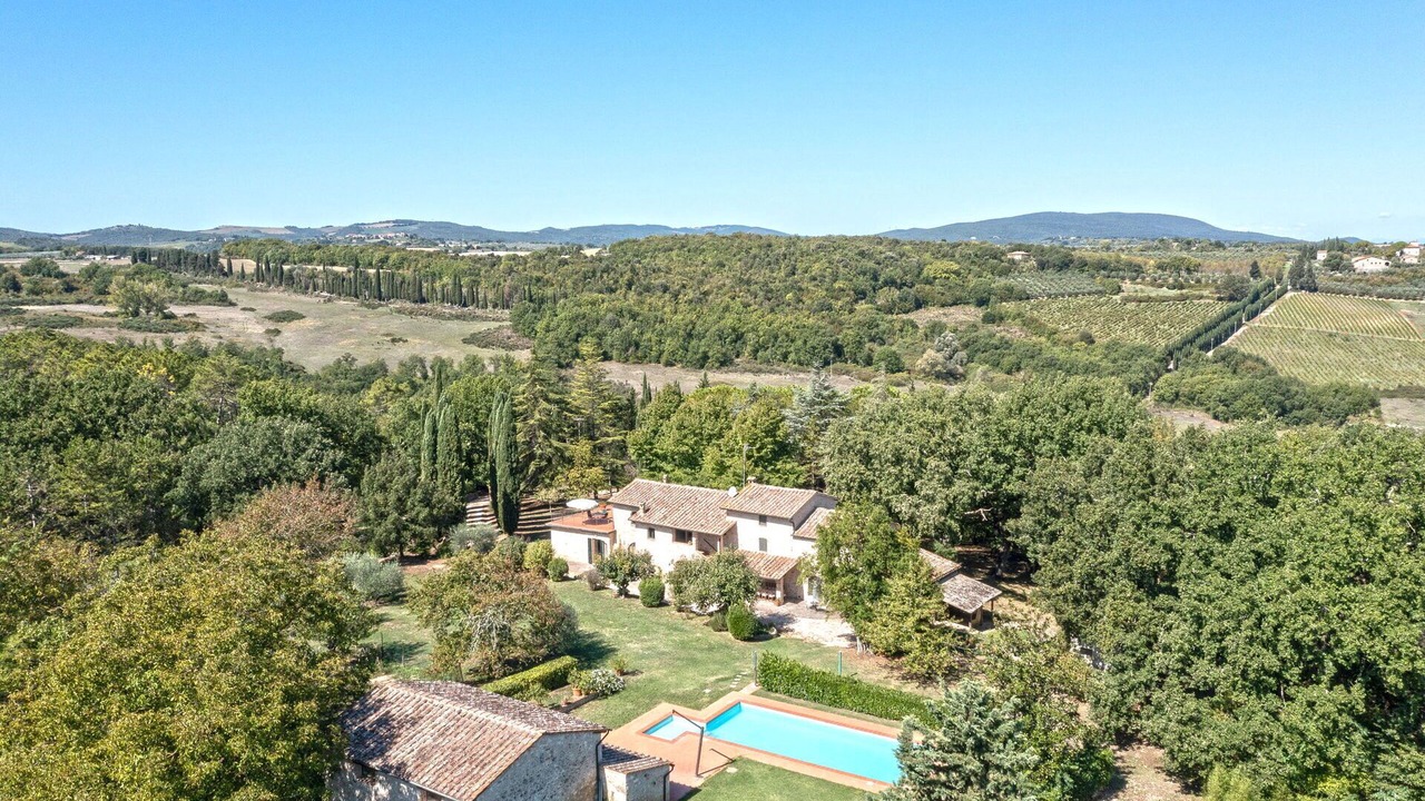 Photo of Others in Colle di Val d'Elsa